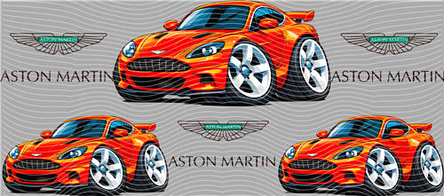 16oz Latest Bestseller-C 8931